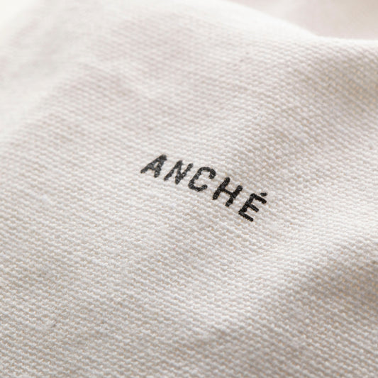 ANCHEオリジナル巾着