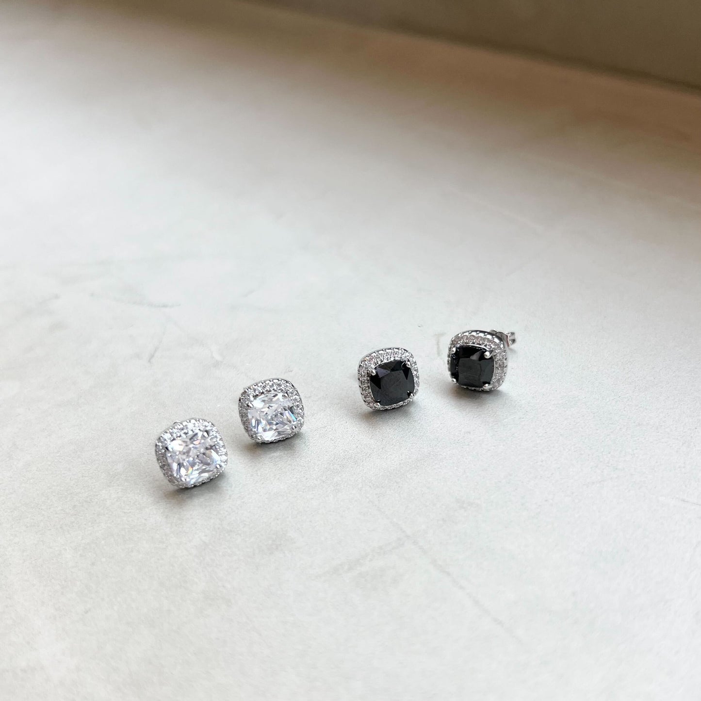 Diana pierce/earring(ダイアナピアス/イヤリング)