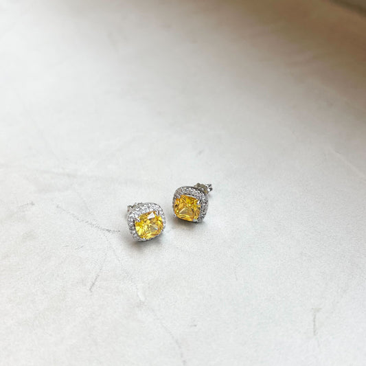 Diana pierce/earring(ダイアナピアス/イヤリング)