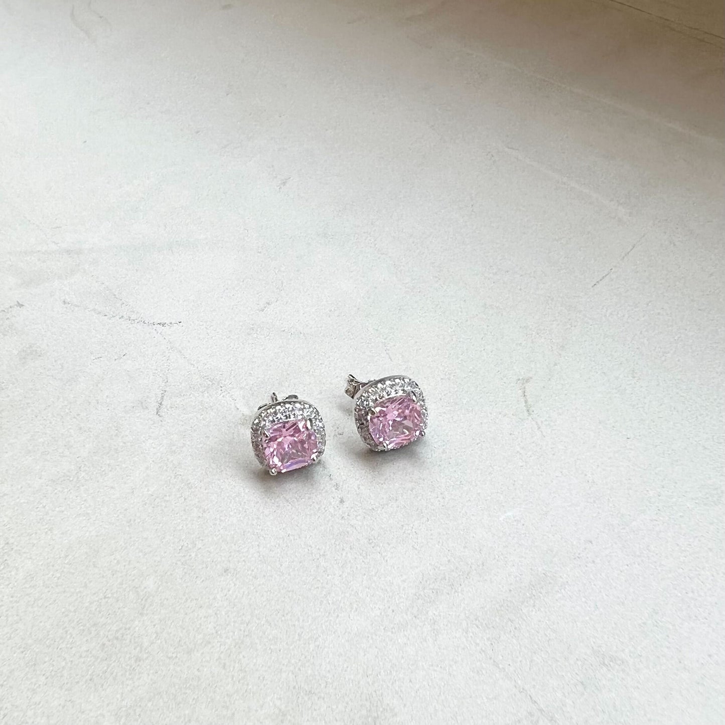 Diana pierce/earring(ダイアナピアス/イヤリング)