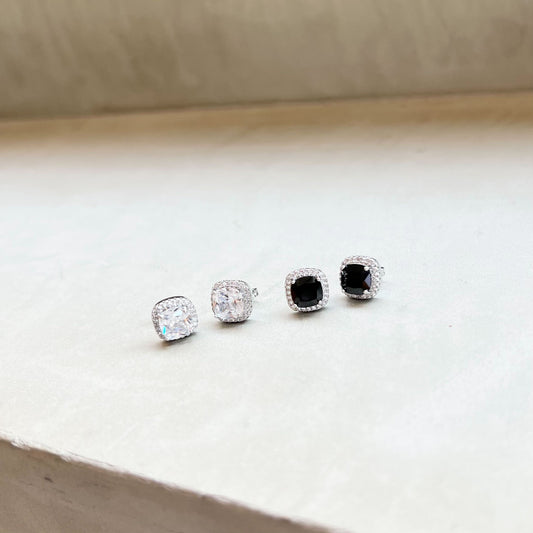 Diana pierce/earring(ダイアナピアス/イヤリング)