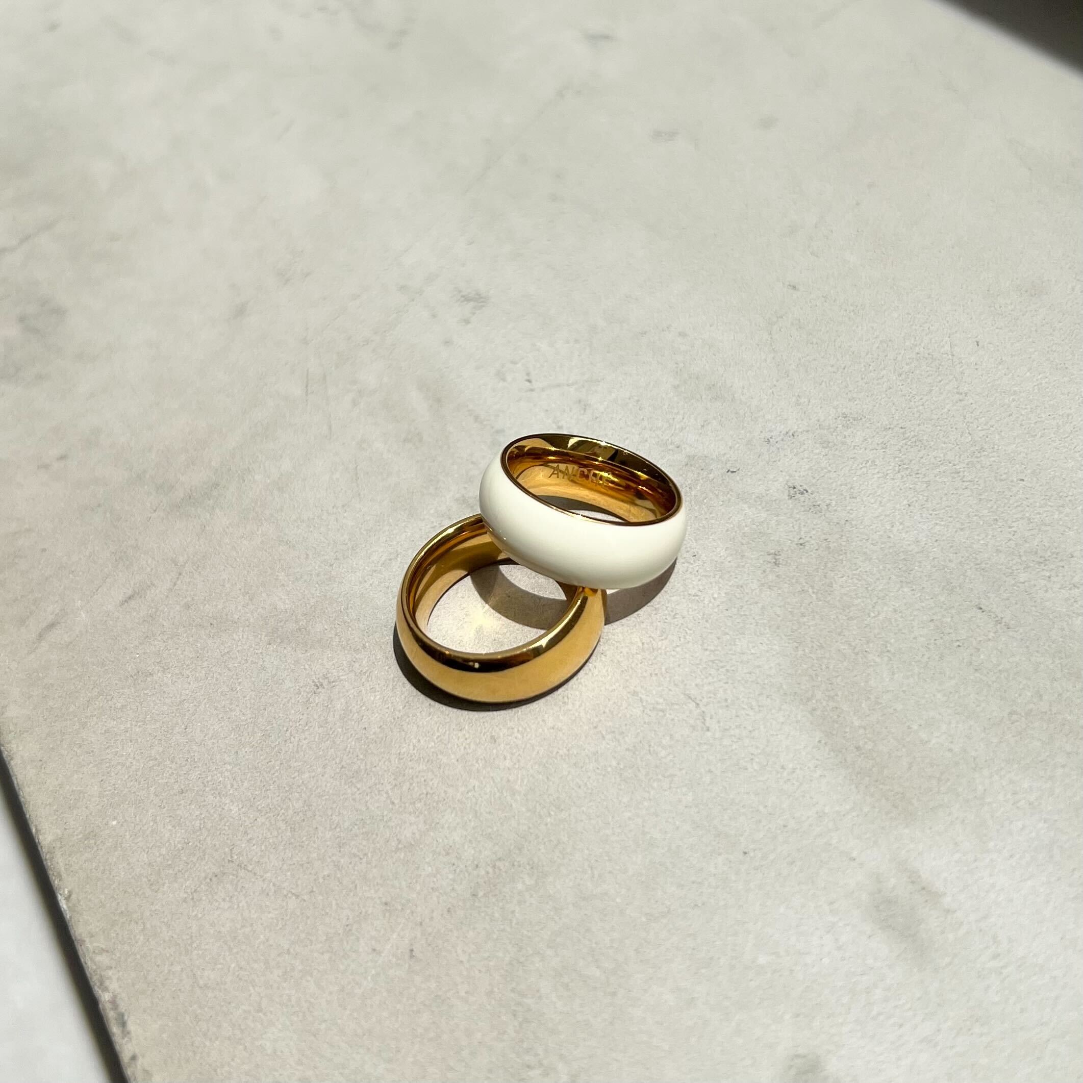 ring – ANCHE｜アンシェ