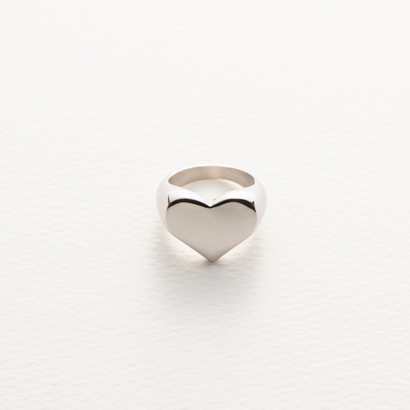 Heart ring(ハートリング)